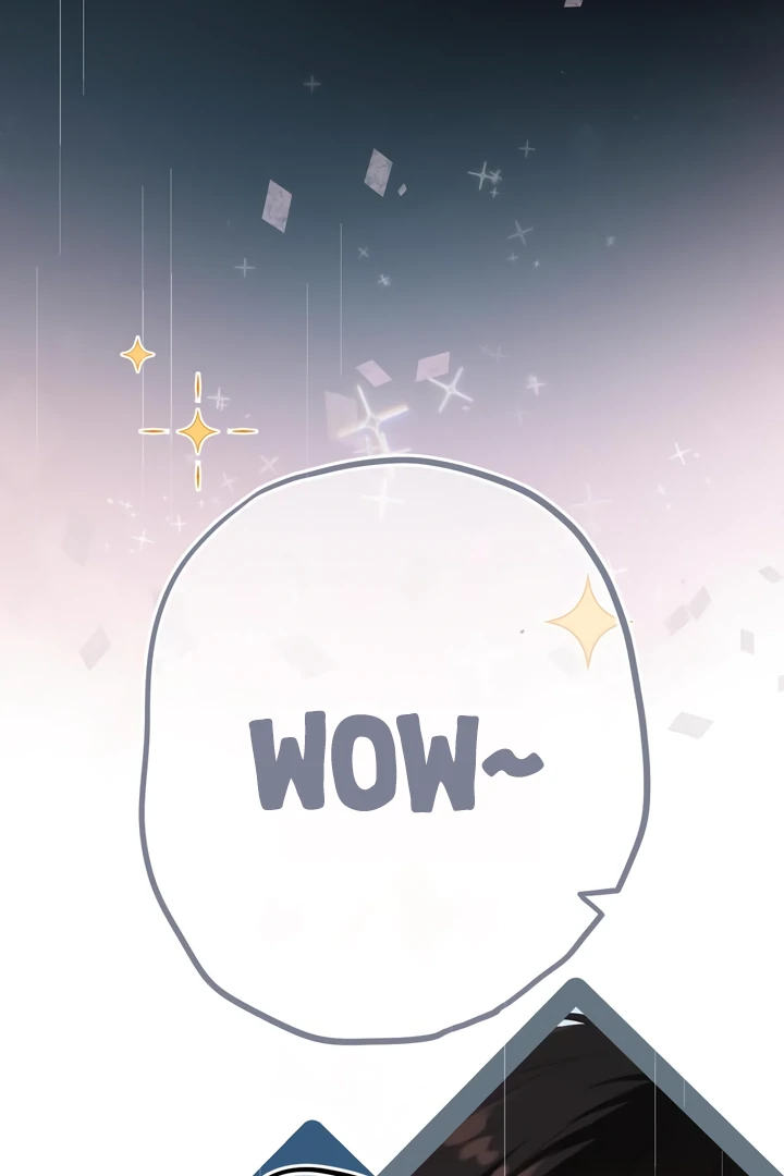 Read Back to Spring Manga Online