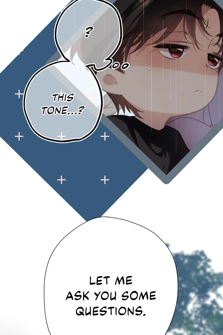 Read Back to Spring Manga Online