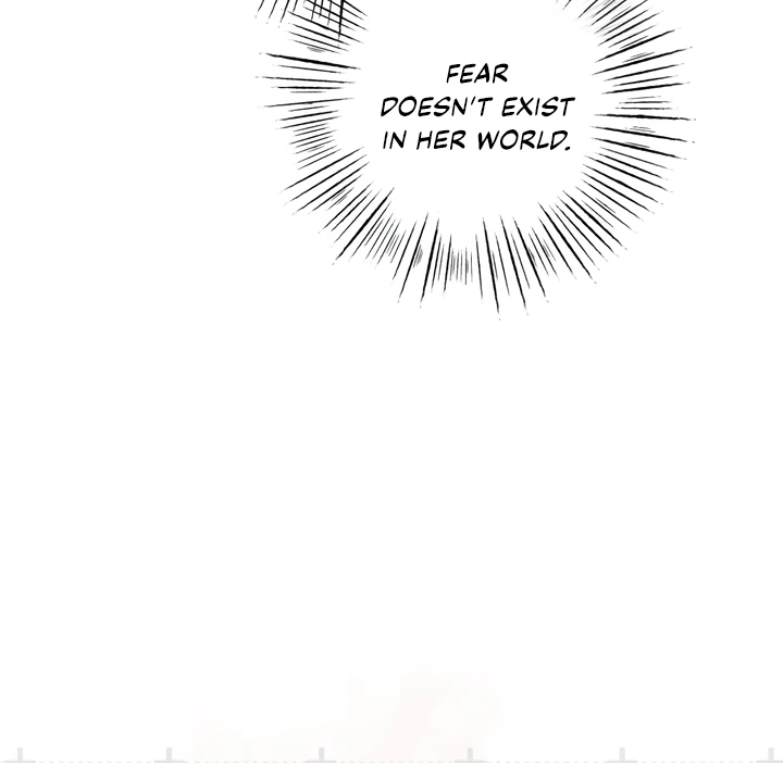 Read Back to Spring Manga Online