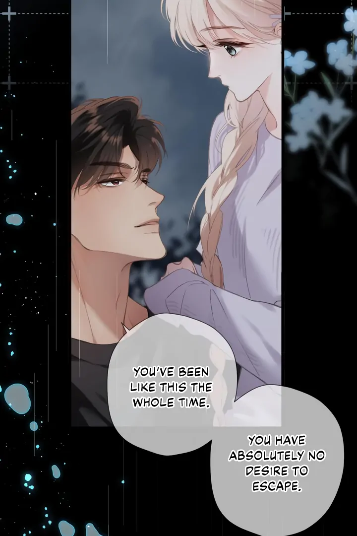 Read Back to Spring Manga Online