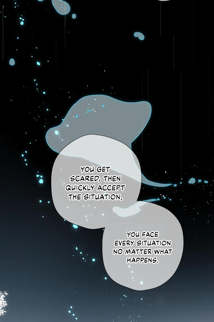 Read Back to Spring Manga Online