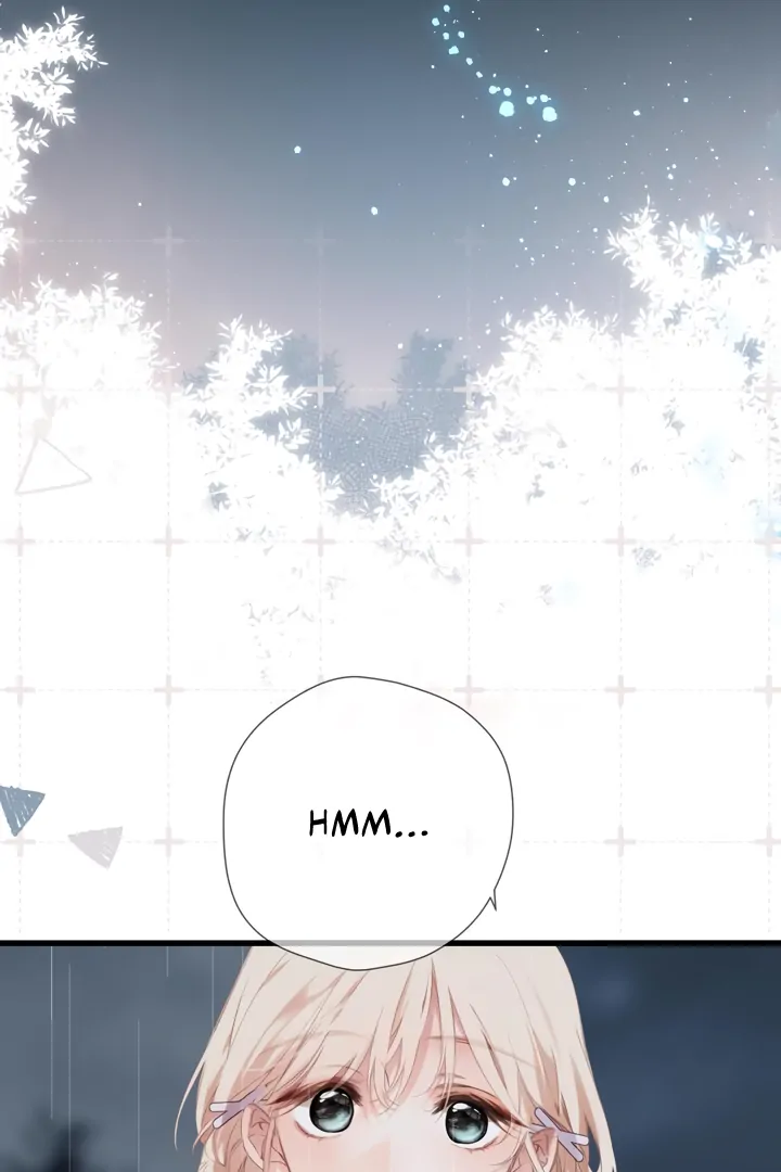 Read Back to Spring Manga Online