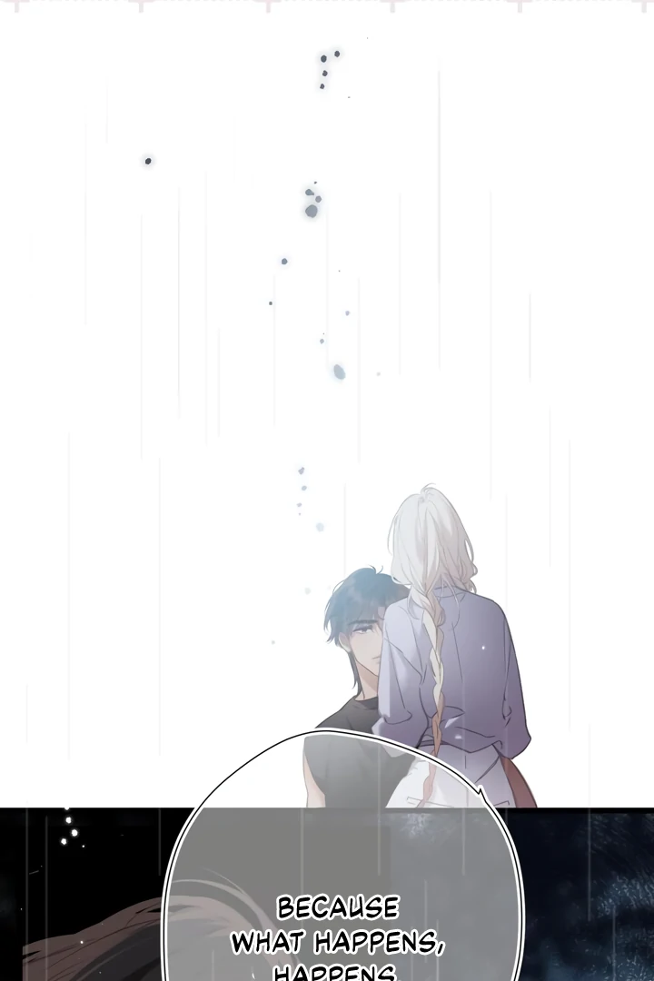 Read Back to Spring Manga Online