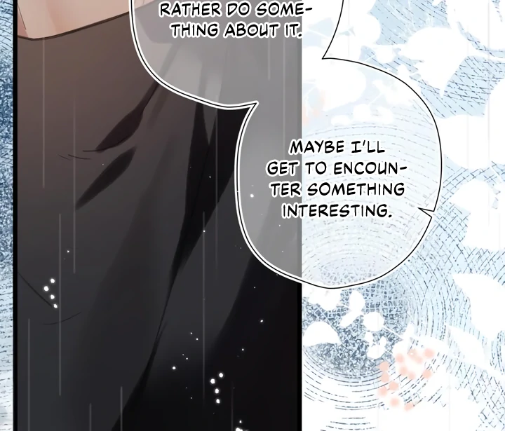 Read Back to Spring Manga Online