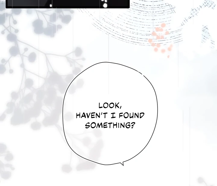 Read Back to Spring Manga Online