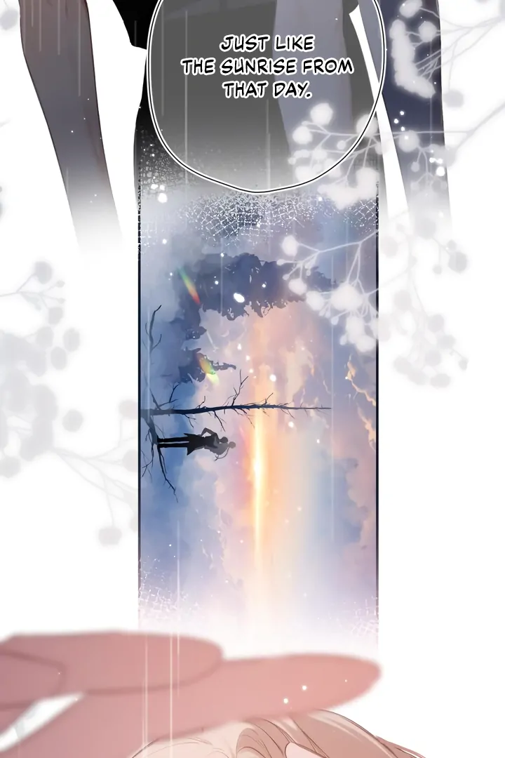 Read Back to Spring Manga Online