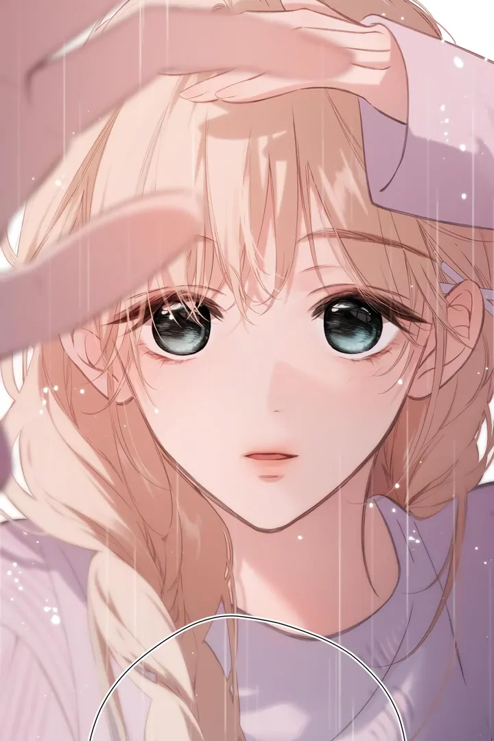 Read Back to Spring Manga Online