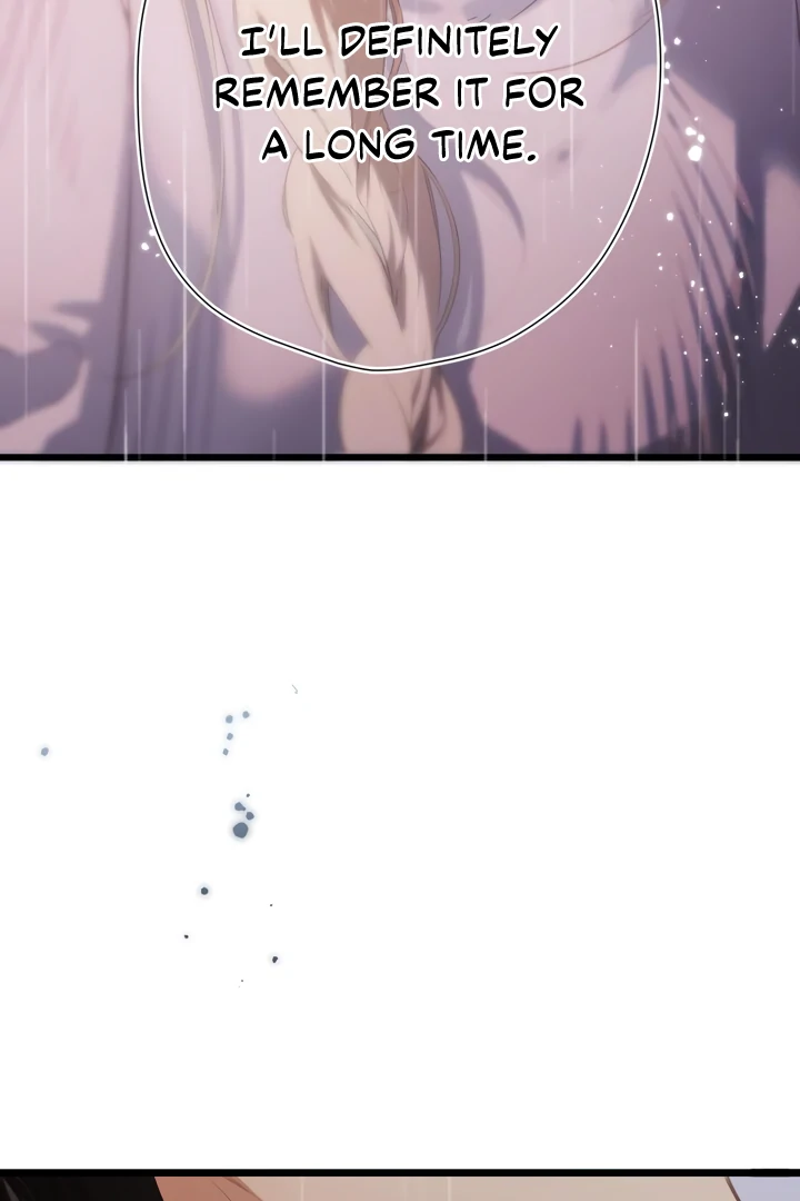 Read Back to Spring Manga Online