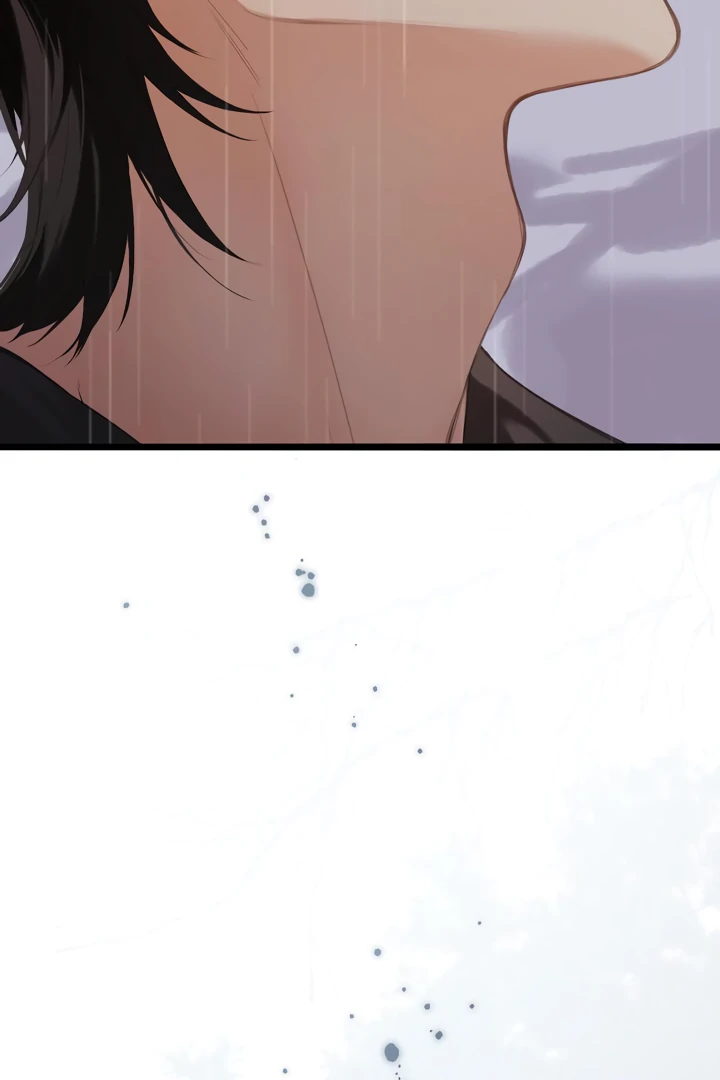 Read Back to Spring Manga Online