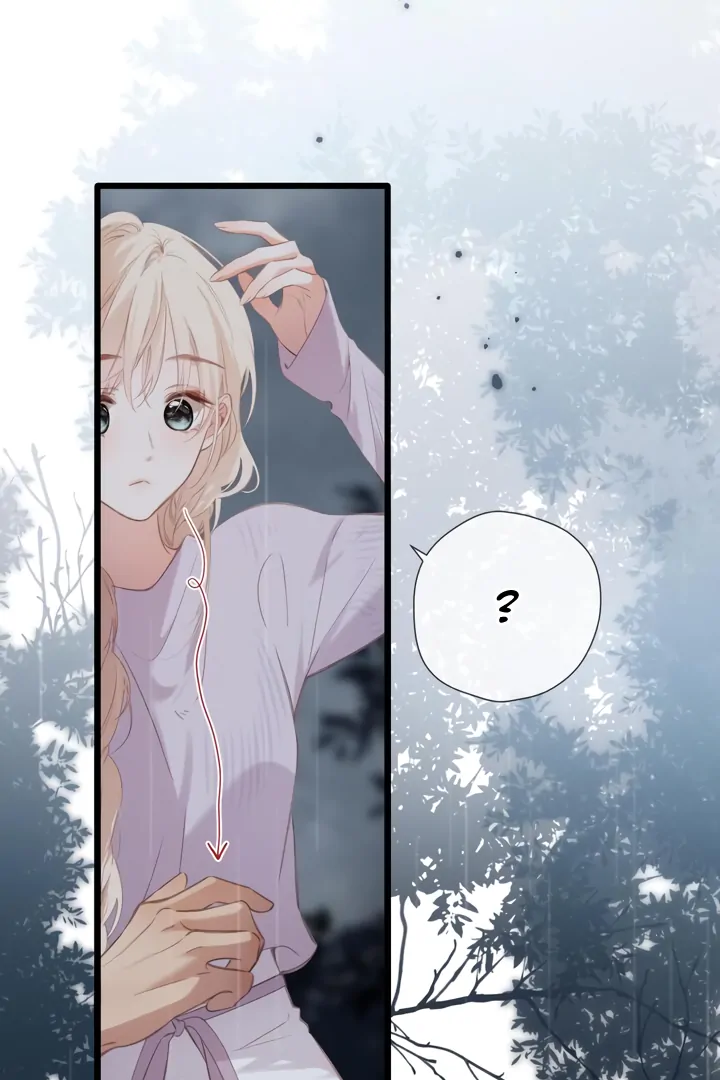 Read Back to Spring Manga Online