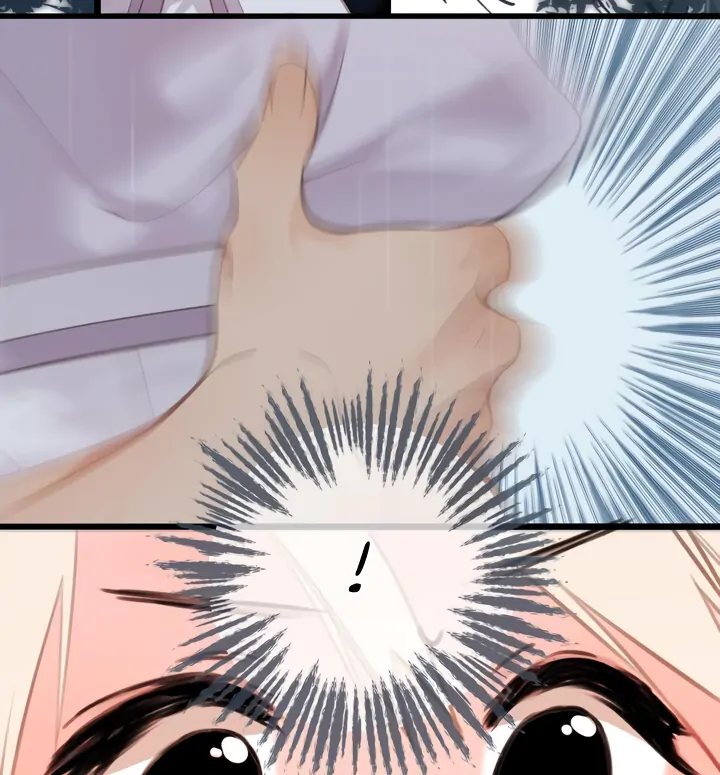 Read Back to Spring Manga Online