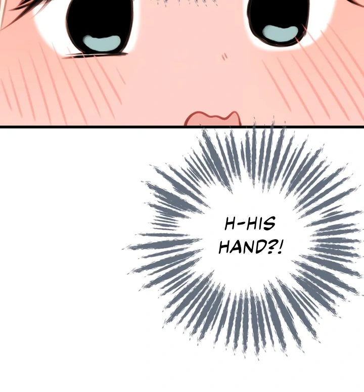 Read Back to Spring Manga Online