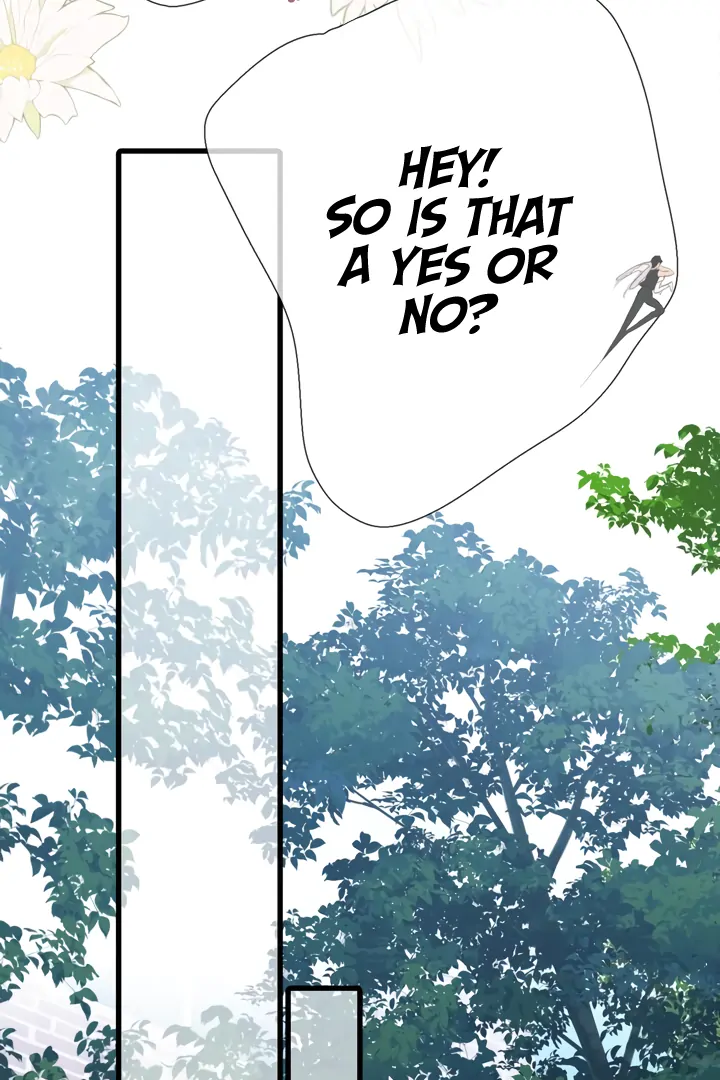 Read Back to Spring Manga Online