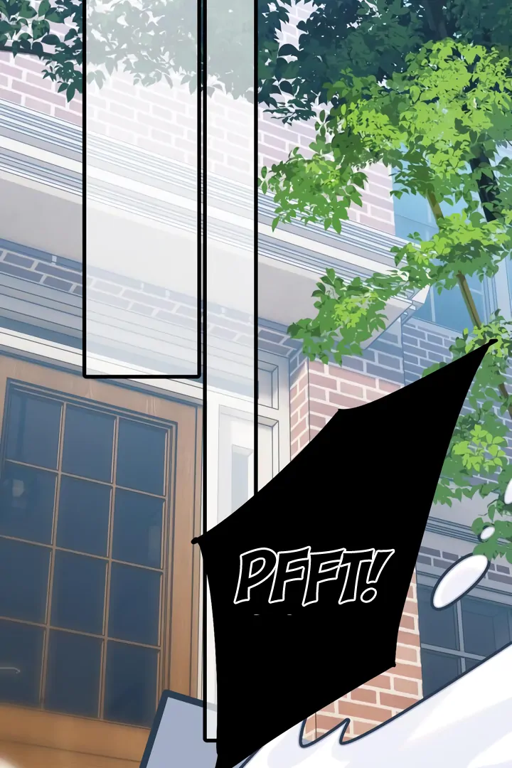 Read Back to Spring Manga Online