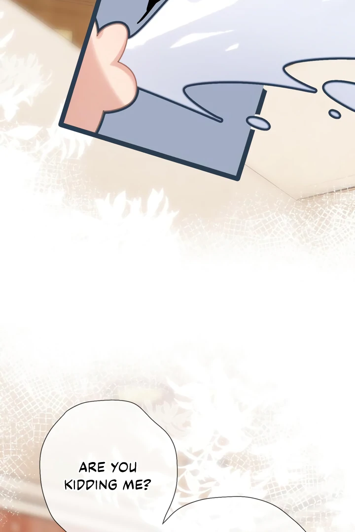 Read Back to Spring Manga Online