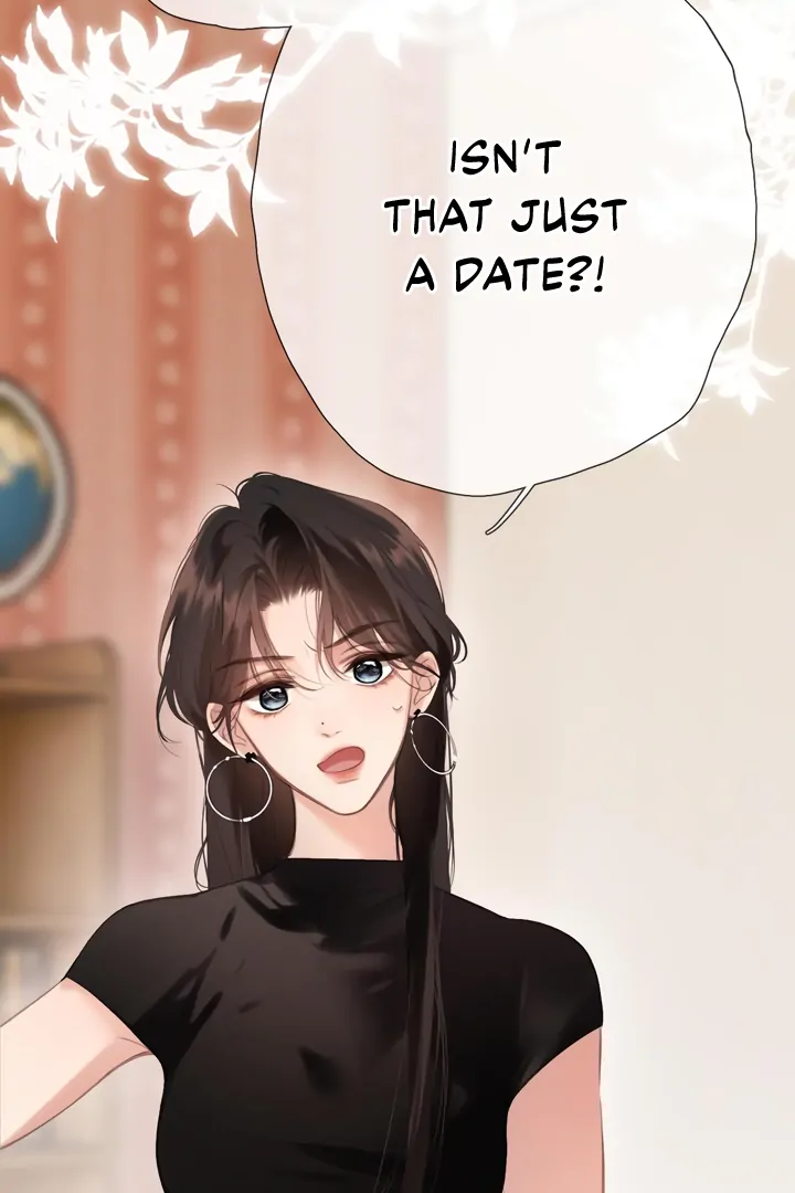 Read Back to Spring Manga Online