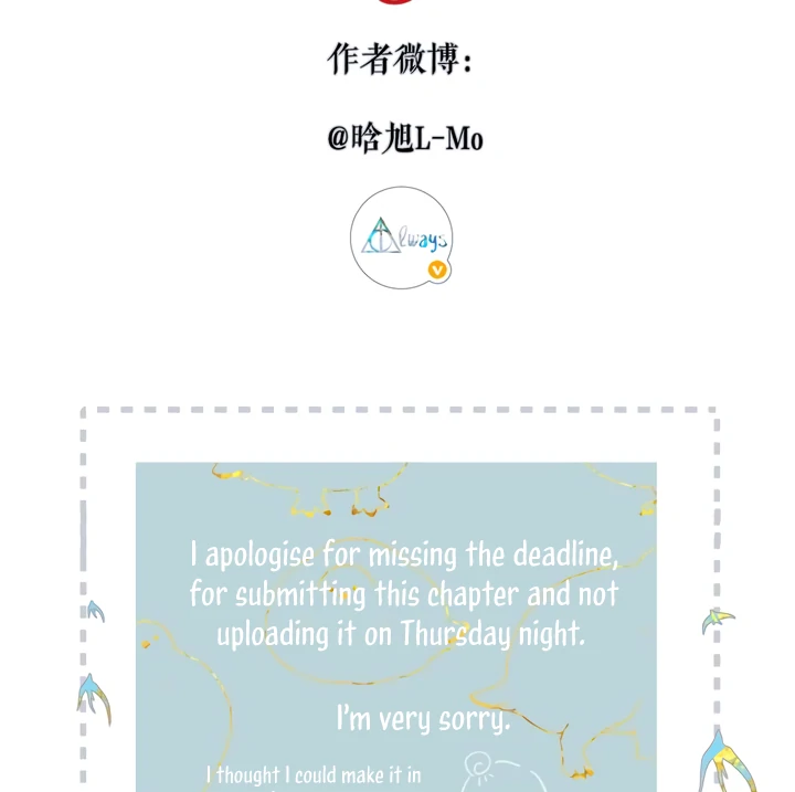 Read Back to Spring Manga Online