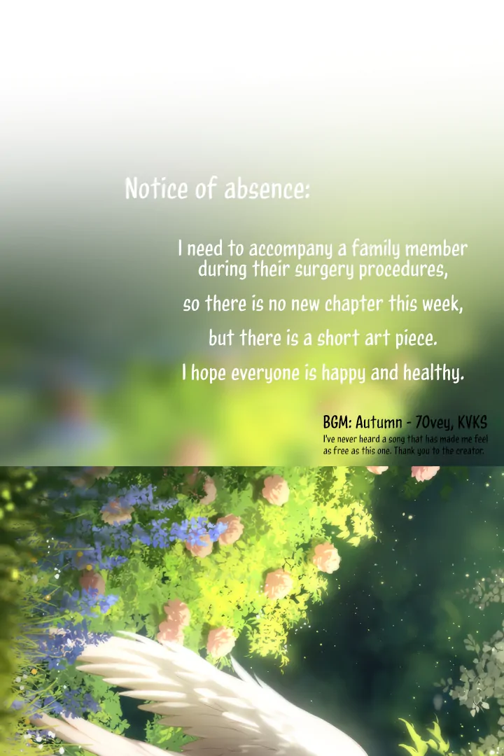 Read Back to Spring Manga Online