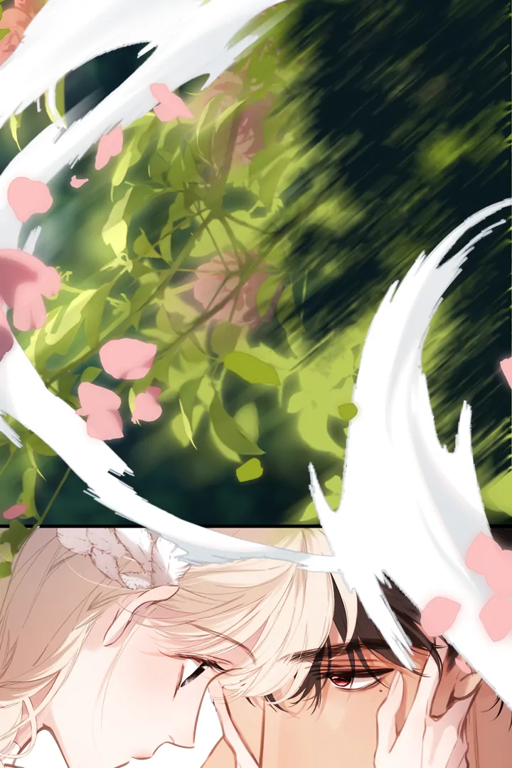 Read Back to Spring Manga Online