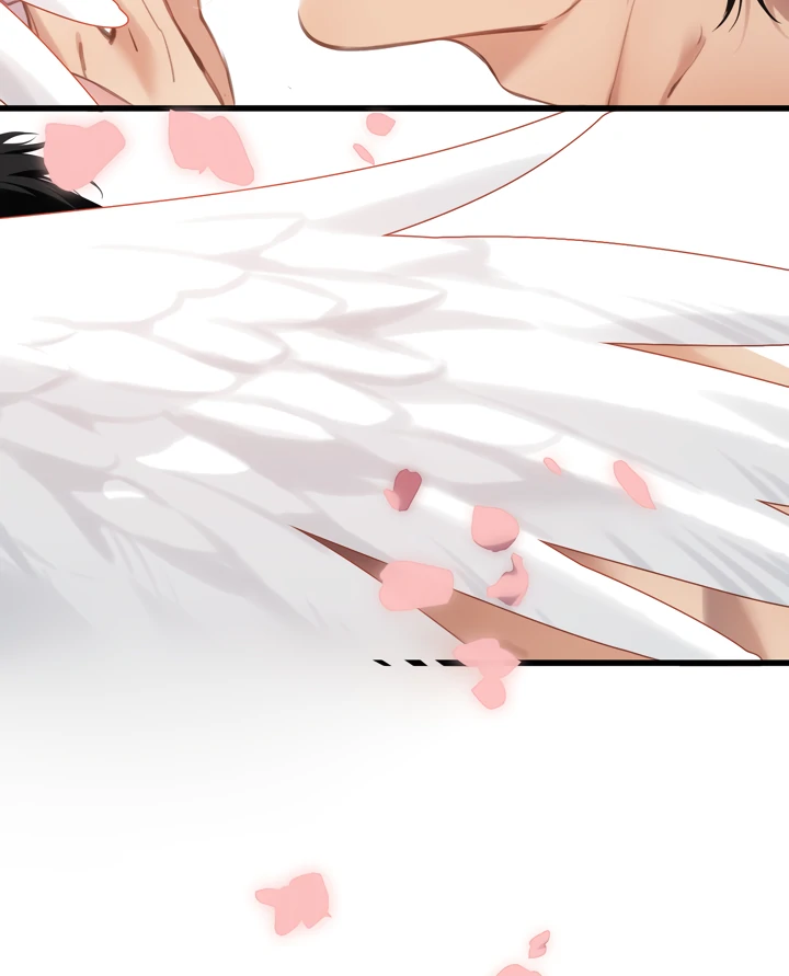 Read Back to Spring Manga Online