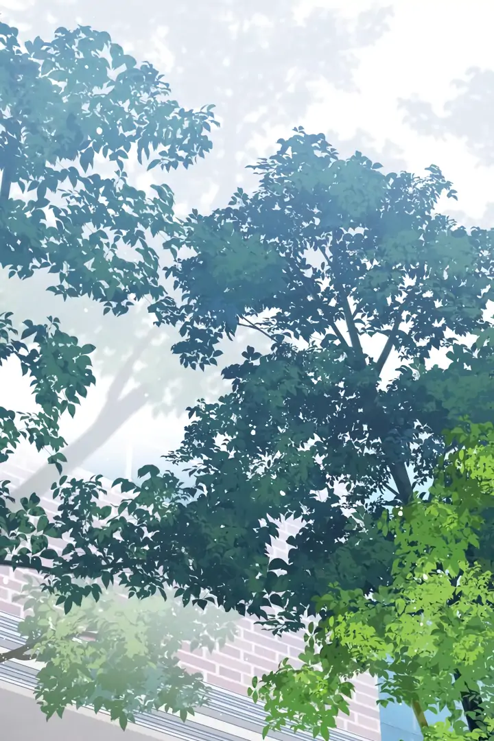 Read Back to Spring Manga Online