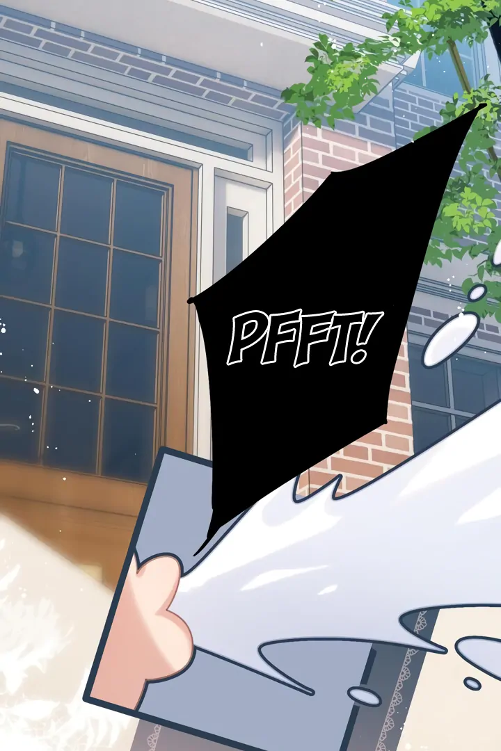 Read Back to Spring Manga Online