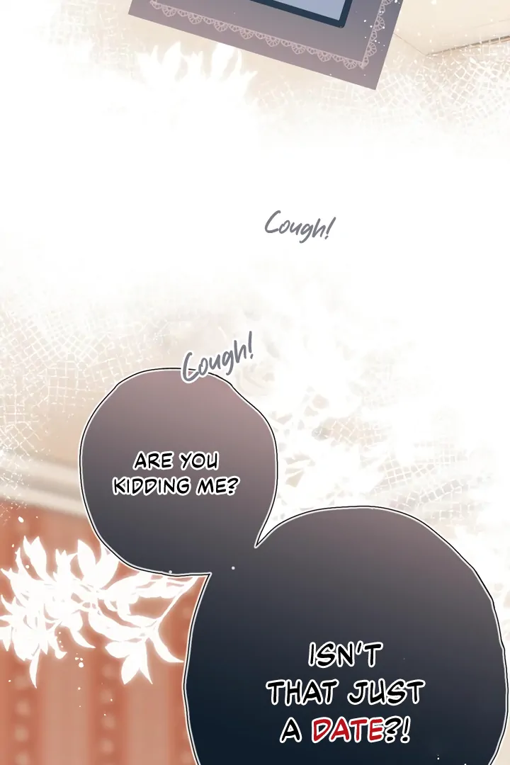 Read Back to Spring Manga Online