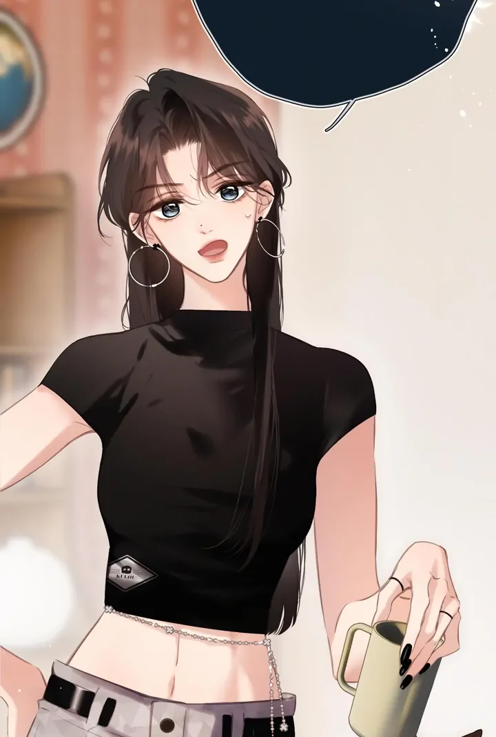 Read Back to Spring Manga Online