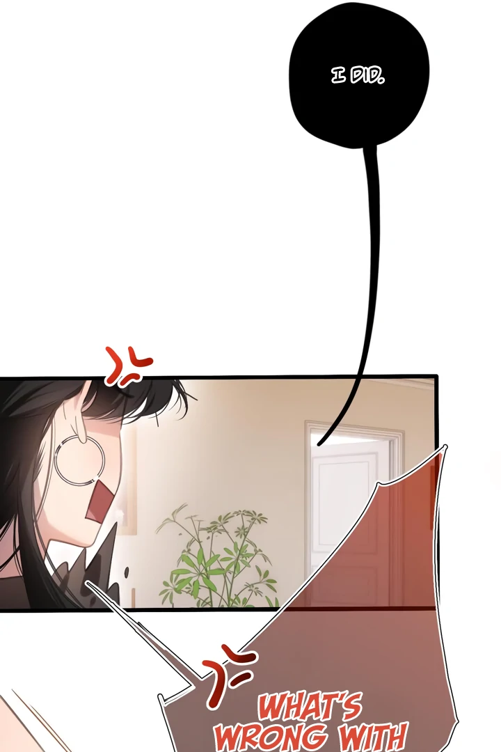 Read Back to Spring Manga Online