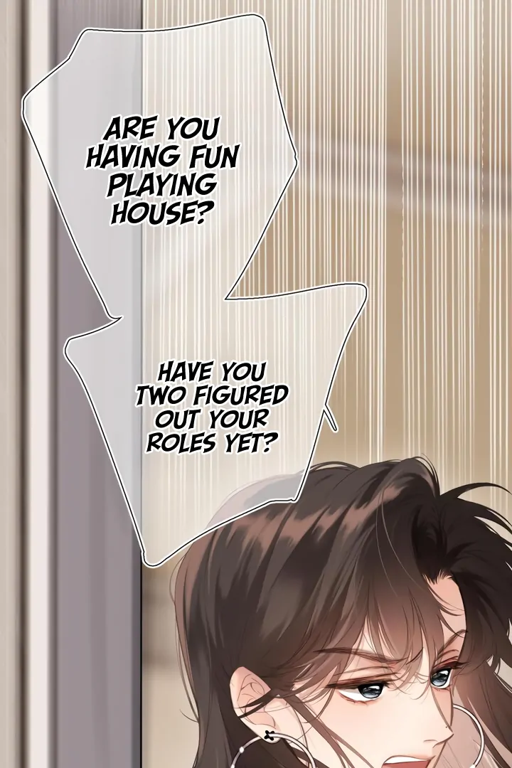 Read Back to Spring Manga Online