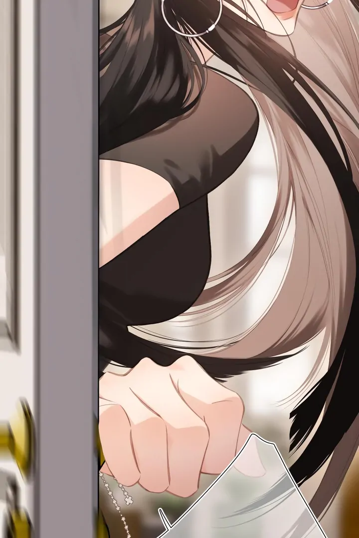 Read Back to Spring Manga Online