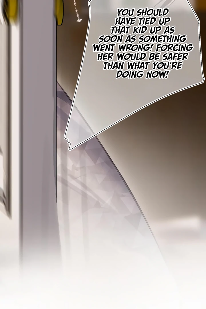 Read Back to Spring Manga Online