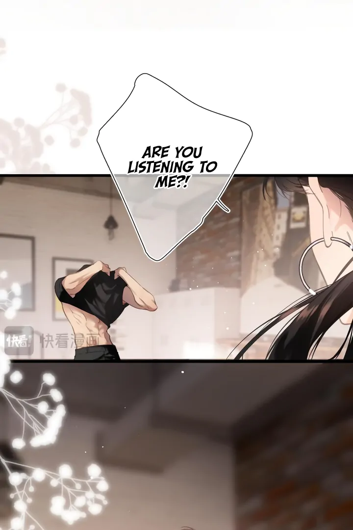 Read Back to Spring Manga Online