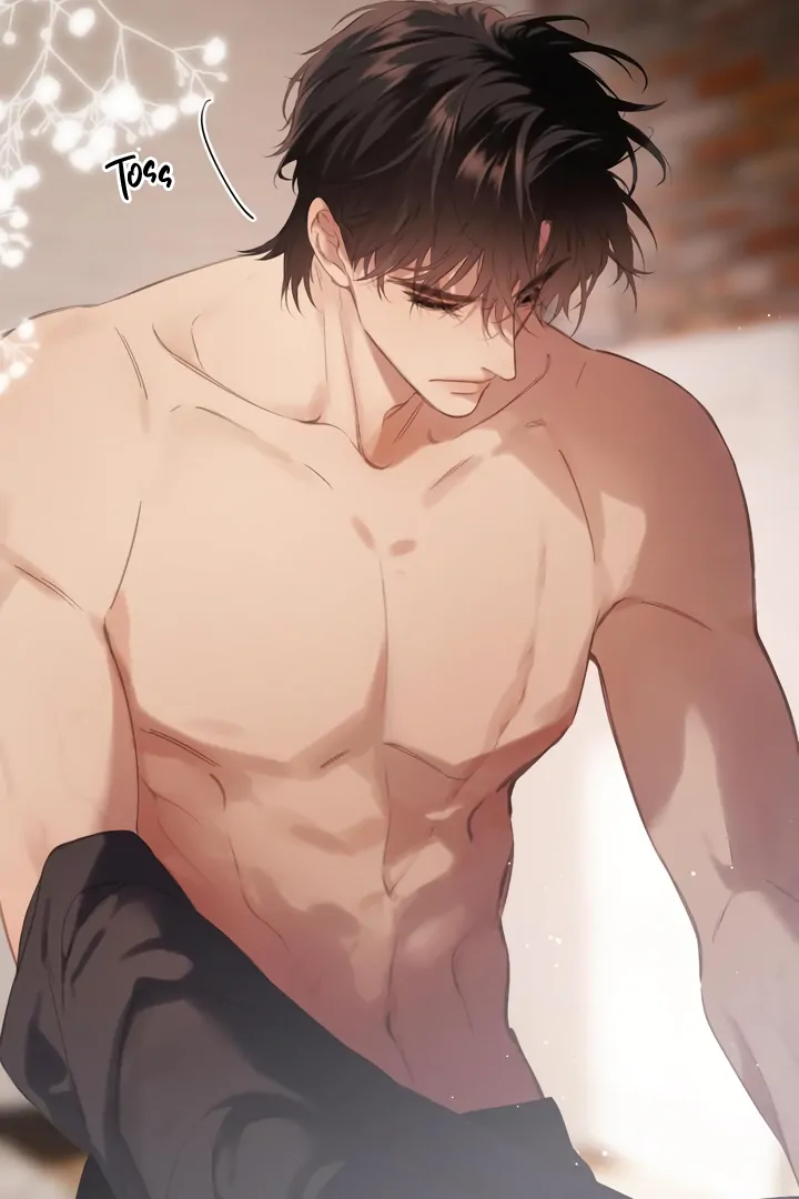 Read Back to Spring Manga Online