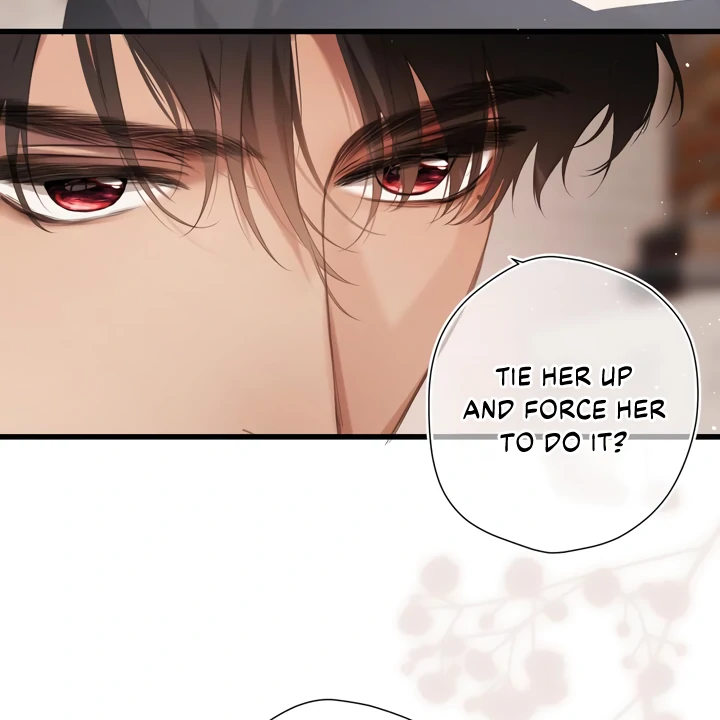 Read Back to Spring Manga Online