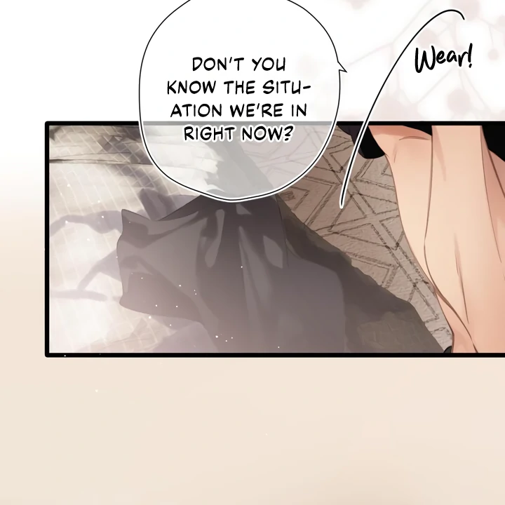 Read Back to Spring Manga Online