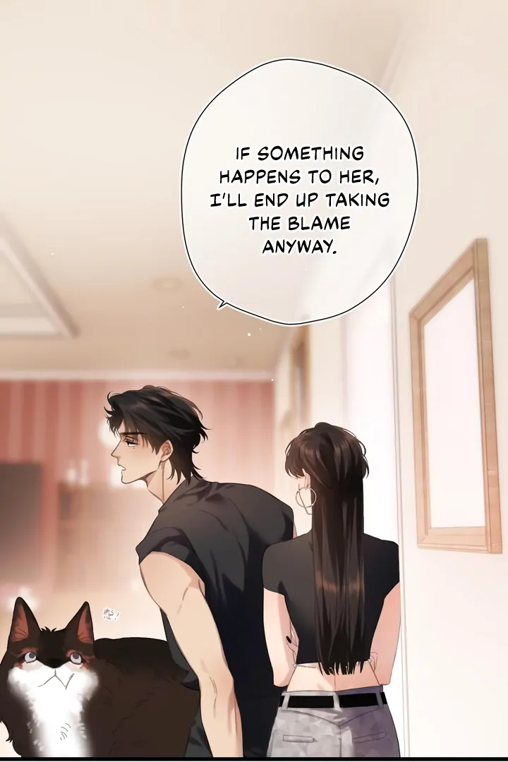 Read Back to Spring Manga Online