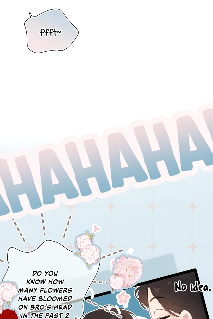 Read Back to Spring Manga Online