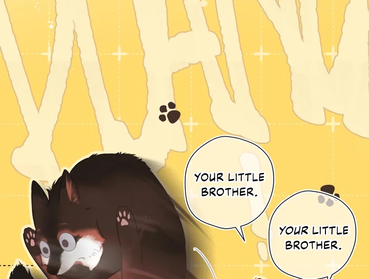 Read Back to Spring Manga Online