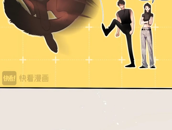 Read Back to Spring Manga Online