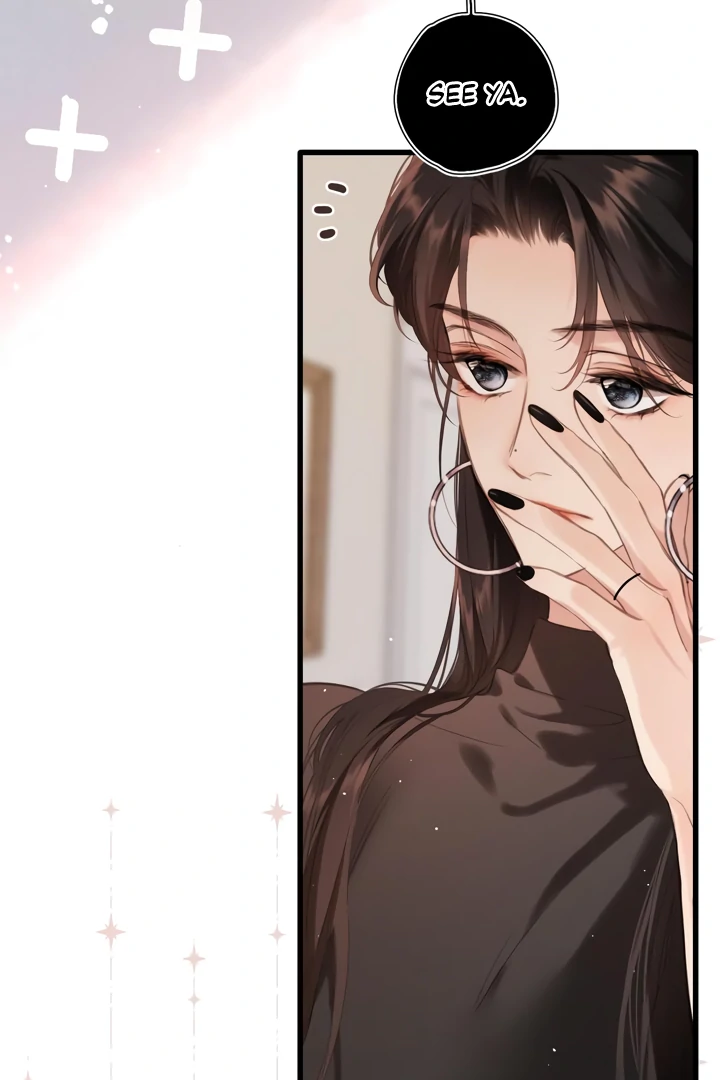 Read Back to Spring Manga Online