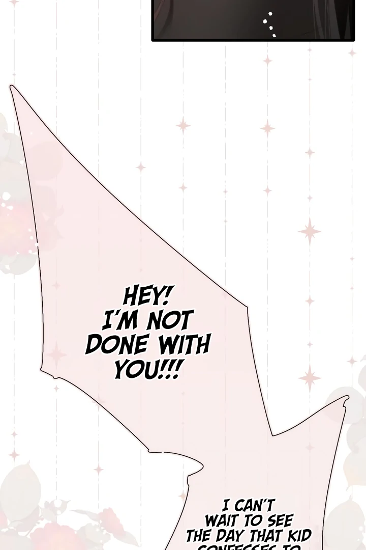 Read Back to Spring Manga Online