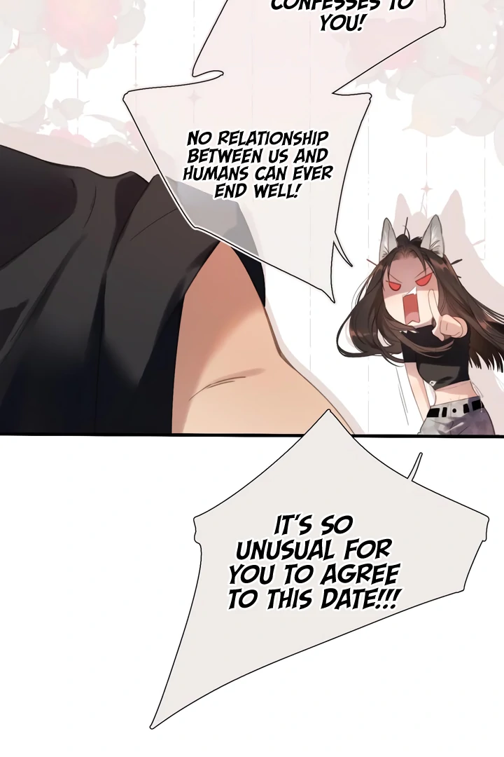 Read Back to Spring Manga Online