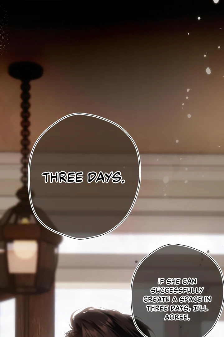 Read Back to Spring Manga Online