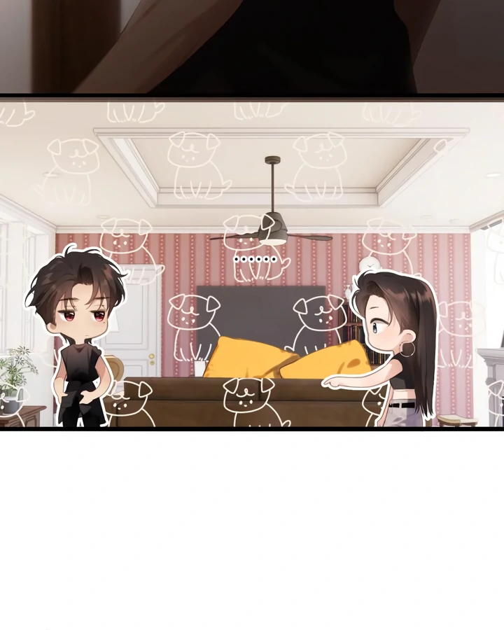 Read Back to Spring Manga Online