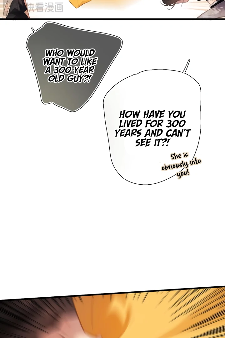 Read Back to Spring Manga Online