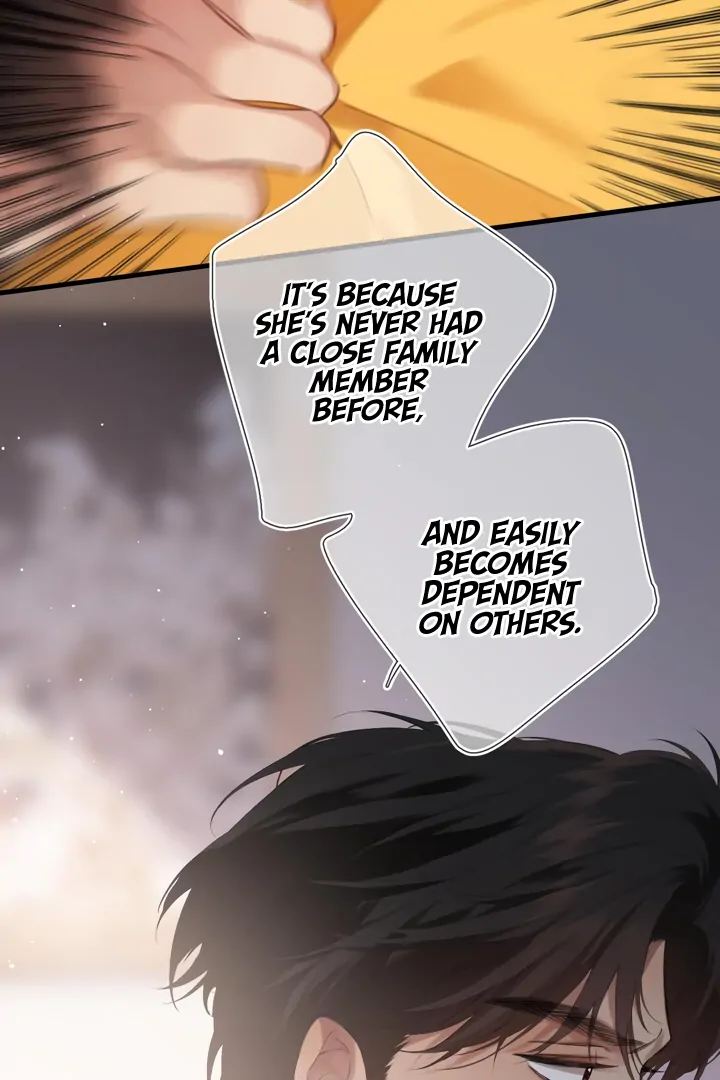 Read Back to Spring Manga Online