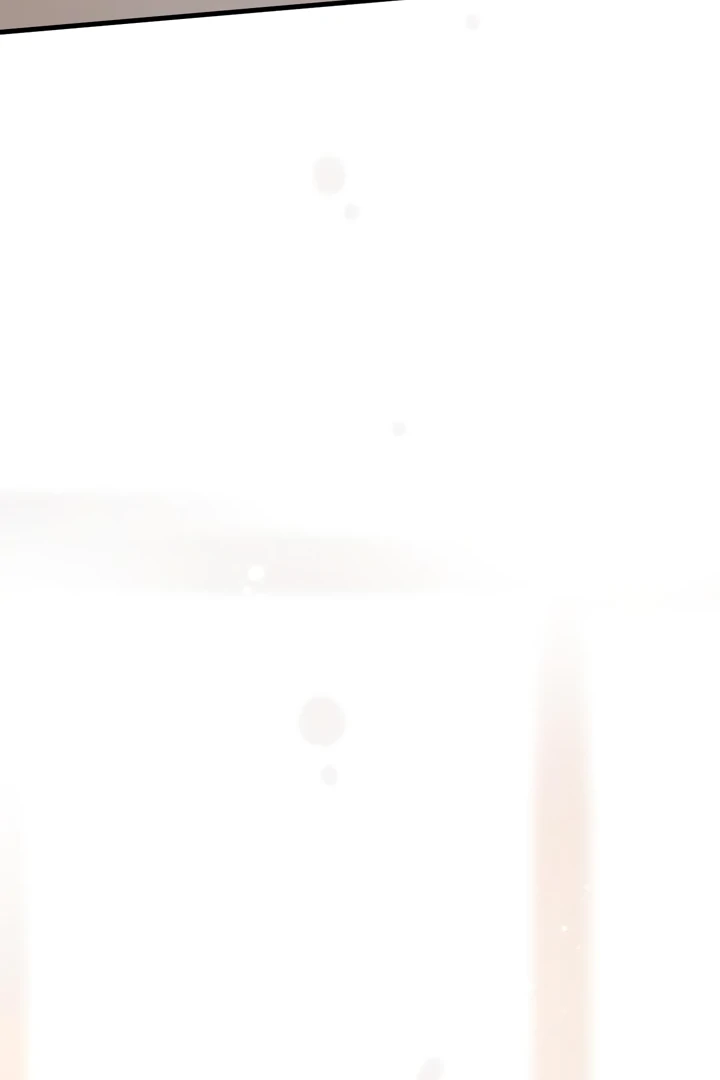 Read Back to Spring Manga Online