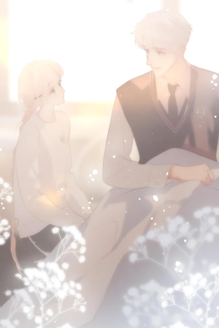 Read Back to Spring Manga Online