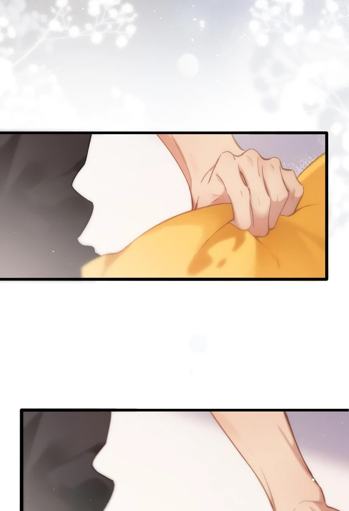 Read Back to Spring Manga Online